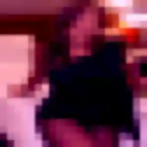 Photo perso de Clemence, 19 ans à Bellevigny - rencontre coquine