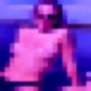 Jocelyne, 27 ans, en ligne à Bellevigny pour un rencontre adulte