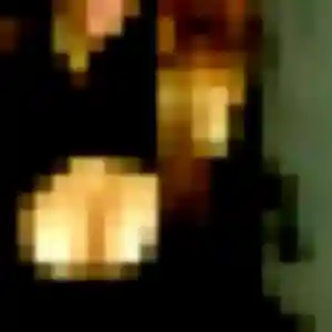 Rejoins Priscilla, 37 ans à Belleville-en-Beaujolais gratuitement
