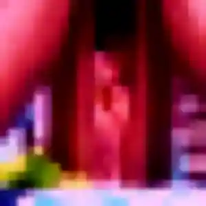 Profil de Hilary à Belley (38 ans) - rencontre adulte gratuit