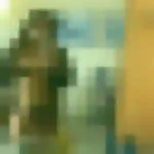 Profil de Honorine à Belley (41 ans) - rencontre adulte gratuit