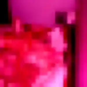 Huguette, femme de 26 ans propose rencontre adulte à Belley