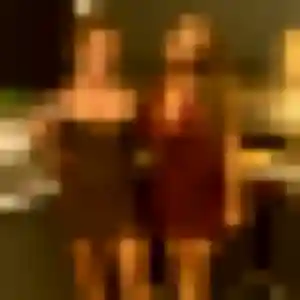 rencontre adulte à Belley : photo de Marie-Cecile, 27 ans - sans engagement