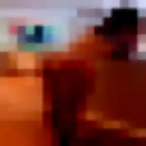 rencontre adulte à Belley : profil de Quitterie, 38 ans - inscription gratuite