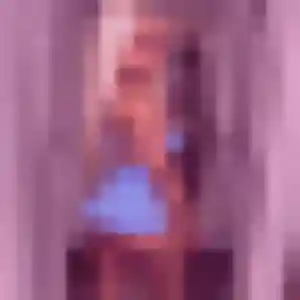 rencontre adulte à Benfeld : photo de Colombe, 35 ans - sans engagement