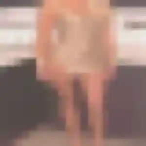 Alicia, femme de 29 ans propose rencontre adulte à Berck