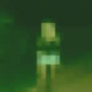 Photo privée de Gwenaelle, 23 ans à Berck - plan discret