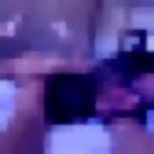 Photo de Uranie à Berck (41 ans) - rencontre adulte gratuit