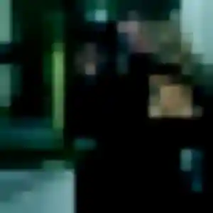 Christelle de Bergerac, 26 ans - rencontre adulte en toute liberté