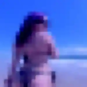 rencontre adulte à Bergerac : photo de Juliette, 32 ans - accès libre