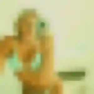 Apolline, fille de 41 ans veut rencontre adulte à Bernay