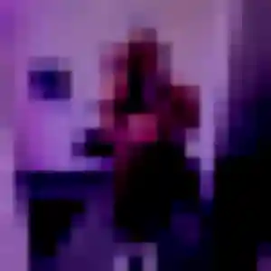 Photo exclusive de Christelle, 44 ans à Berre-l'Étang - plan discret