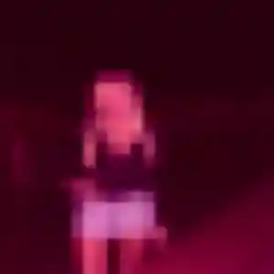 rencontre adulte à Berre-l'Étang : photo de Clarisse, 45 ans - accès libre
