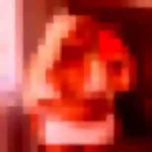 Photo de Mila à Berre-l'Étang (36 ans) - rencontre adulte anonyme
