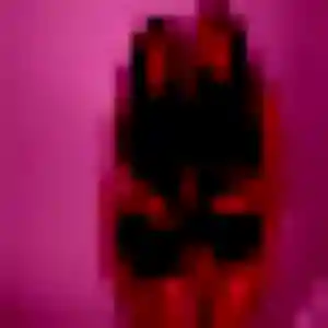 Belle Monique, 41 ans à Besançon - découvrir son profil