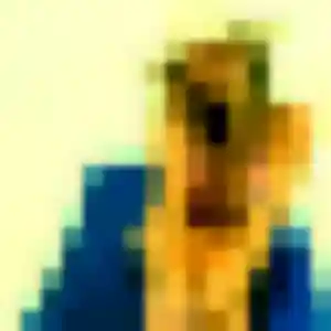 Photo sexy de Mylene, 38 ans à Bessan - plan discret