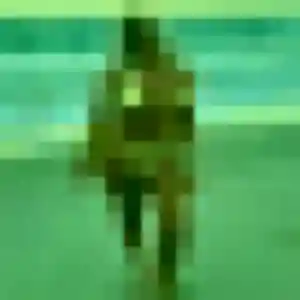 Rania, 26 ans, disponible à Bessan pour une rencontre coquine