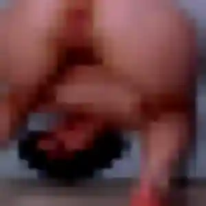 Photo de Dina à Bessancourt (39 ans) - rencontre adulte gratuit