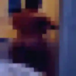 Nelly, 19 ans, en ligne à Bessancourt pour une rencontre coquine