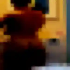 Gabrielle de Bétheny, 30 ans - rencontre adulte discret