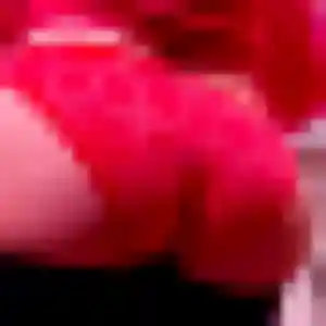 Ambre, 27 ans, dispo pour rencontre adulte à Bethoncourt