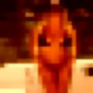 Photo de Anna à Bethoncourt (37 ans) - rencontre adulte discret