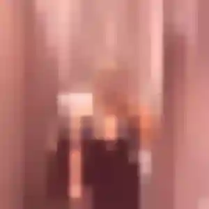 Anouk (23 ans) à Bethoncourt cherche un rencontre adulte rapidement