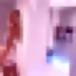 Joana, 44 ans, dispo pour rencontre adulte à Bethoncourt