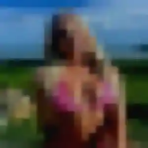 Idalina, 39 ans, disponible à Béthune pour une rencontre coquine