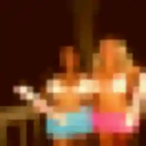 Contacte Pauline, 29 ans à Béthune en privé