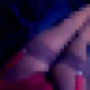 Photo de Yasmina à Béthune (21 ans) - rencontre adulte anonyme