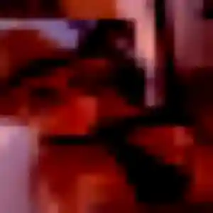 Photo sexy de Cyrielle, 43 ans à Betton - plan discret
