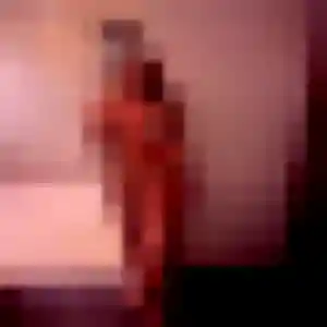 Priscilla, 36 ans, connectée à Betton pour une rencontre coquine