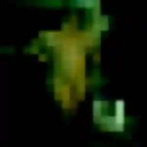 Regine de Betton, 35 ans - rencontre adulte sans lendemain