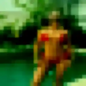 Jolie Alienor, 38 ans à Beuvrages - voir sa photo