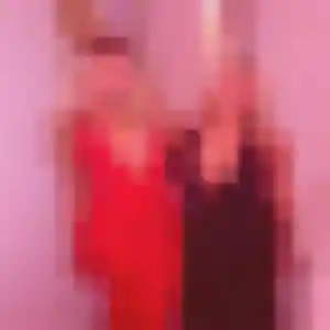 Photo de Ilona à Beuvrages (24 ans) - rencontre adulte gratuit