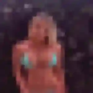 Photo perso de Odette, 43 ans à Beuvrages - rencontre coquine