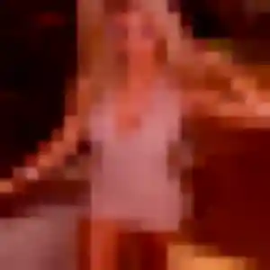 Sexy Alix, 36 ans à Beuvry - la contacter