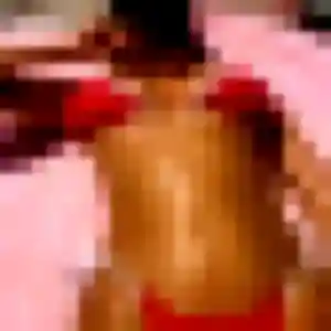 Nicole, 32 ans, en ligne à Beuvry pour un rencontre adulte