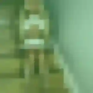 Paloma, 38 ans, cherche un rencontre adulte à Beuvry