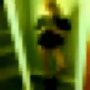Pauline (25 ans) à Beuvry propose une rencontre rapidement