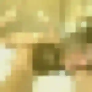 Photo de Yvonne à Beuvry (35 ans) - rencontre adulte gratuit