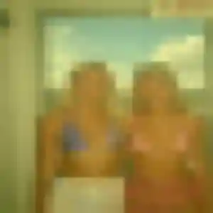 rencontre adulte à Beynes : photo de Kelly, 35 ans - inscription gratuite