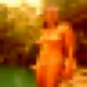 Photo de Ketty à Beynes (42 ans) - rencontre adulte sans inscription