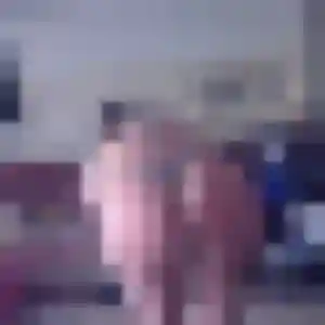 Photo de Lamia à Beynes (26 ans) - rencontre adulte discret