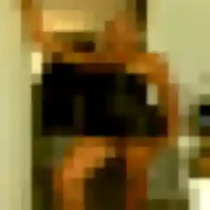 Typhaine, fille de 45 ans cherche rencontre adulte à Beynes