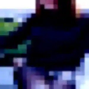 Zephyrine, 20 ans, en ligne à Beynes pour un rencontre adulte