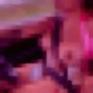 Photo de Marie à Béziers (20 ans) - rencontre adulte gratuit