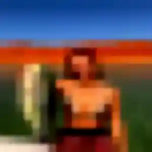 Photo privée de Domitille, 24 ans à Bezons - rencontre coquine