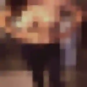 Emilie, 21 ans, connectée à Bezons pour une rencontre coquine